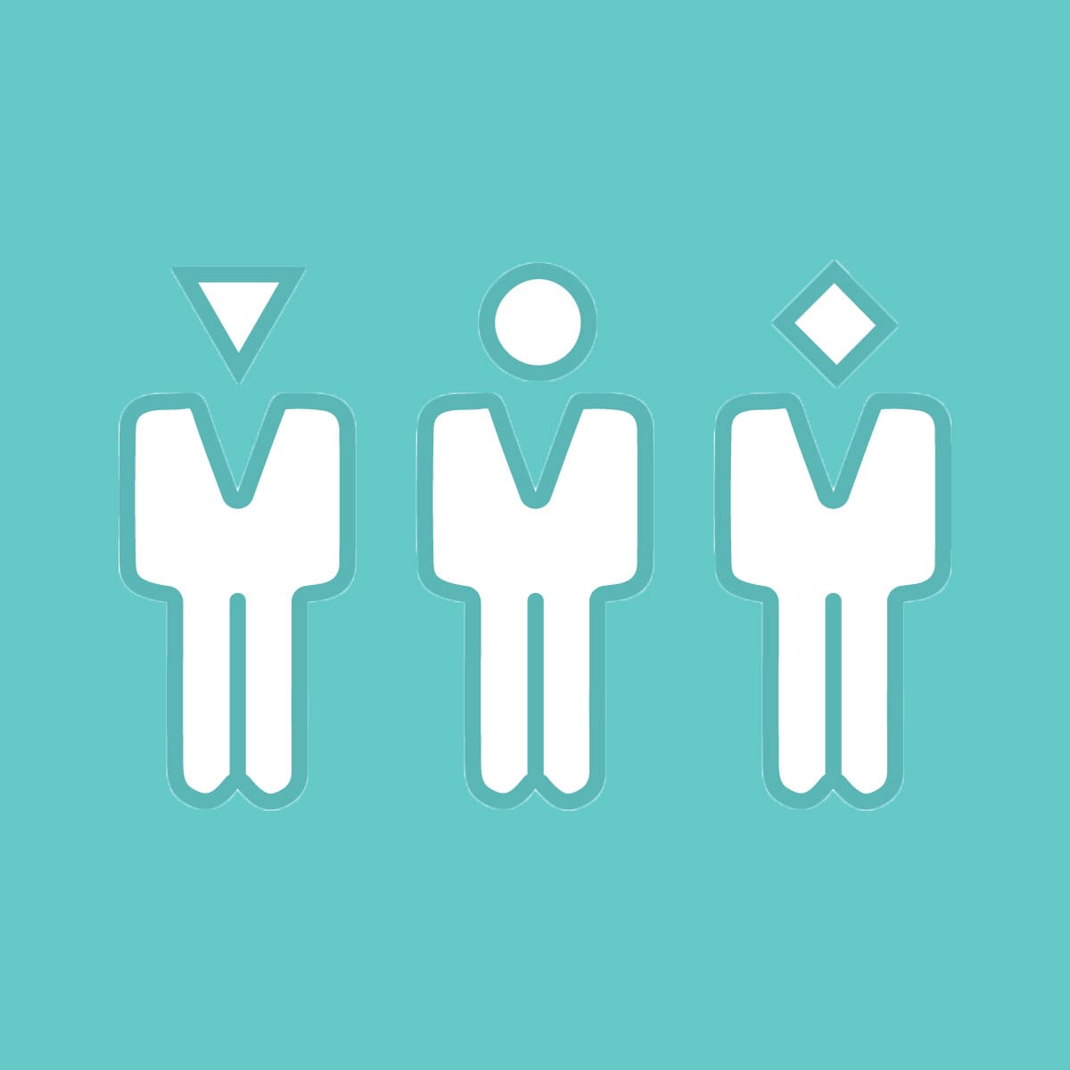 ダイバーシティー