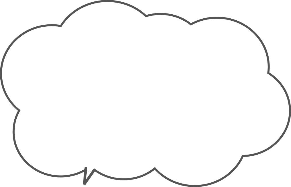 好きな人がいる、中学生の娘にプレゼント。ビンゴを親子でやってみましたが、あらためて『対等な関係』について考えさせられました。夫婦でもやってみたい!