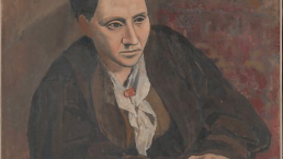 アートを通じて考えるジェンダー・性の多様性 vol.5