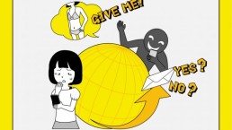 スマホとセットで身につける「ネットリテラシー」vol.2