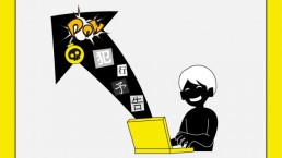 スマホとセットで身につける「ネットリテラシー」vol.10