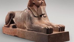 アートを通じて考えるジェンダー・性の多様性　vol.3