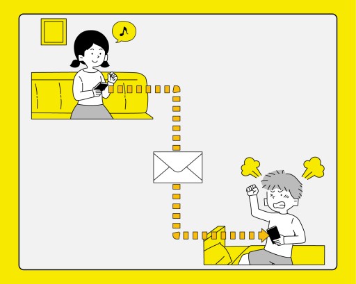 ネットリテラシー01