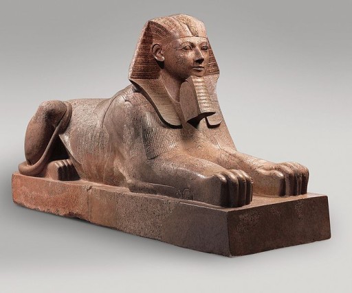 Sphinx_of_Hatshepsut_MET_21V_CAT088R6