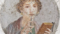 アートを通じて考えるジェンダー・性の多様性 vol.2