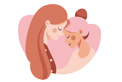 初潮年齢はいつ