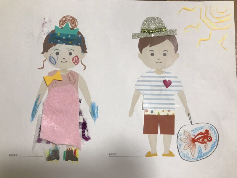 性教育ワークショップ01